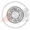 A.B.S. 16944 OE Brake Disc